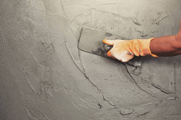 Why Trust Our Certified Concrete Contractors for Your Project Needs in IA?
