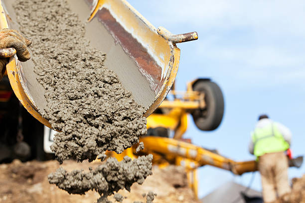  Gilbert, IA Concrete contractor Pros