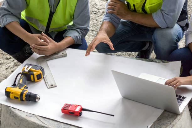 Best Concrete Removal and Replacement in Gilbert, IA